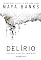 Livro Delírio
