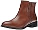 Bella Vita Women's LIV Italy Chelsea Boot