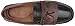 Dockers Men's Hamlin Slip-On Loafer