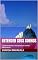 Livro ENTENDER SEUS SONHOS: Compreendendo e interpretando sonhos biblicamente