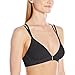 Amazon Brand - Mae Women's Modal T-Back Bralette (for A-C cups)