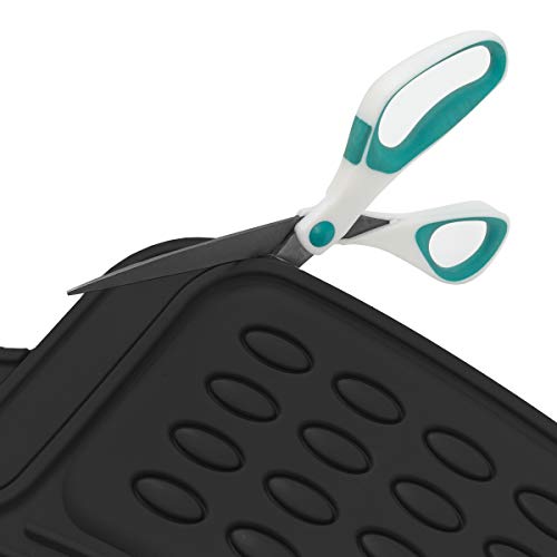 2 BDK+MT783PLUS+ProLiner+Original+Heavy+Duty