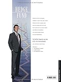 Image de Hedge Fund T3 la Strategie du Chaos T3