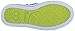 Skechers Kids Kids' Shuffles-Trendy Talk Sneaker