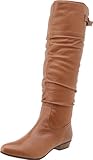 Steve Madden Women's Craave Boot
