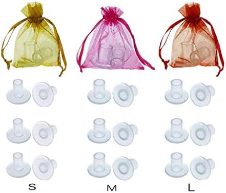 amazon heel protectors for grass