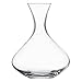 Schott Zwiesel Tritan Crystal Glass Cru Classic Collection 3/4-Liter Magnum Decanter