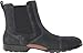 Rockport Men's Total Motion Chelsea Boot-