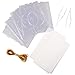 10,000-Piece Holiday Fuse Bead Kit for DIY Xmas Ornaments - 8 Unique Christmas Designs w Peg Boards, Tweezers, Ironing Papers - Great for Homemade Ornaments, Holiday Classroom Parties Family Activity