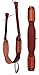 CHALLENGER Horse Western Tooled Leather Rear Flank Back Saddle Cinch w/Billets 9780thumb 3