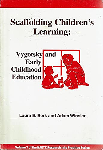 what is scaffolding vygotsky
