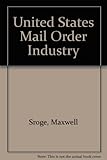 Image de United States Mail Order Industry