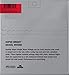 Dunlop DBSBN30130 Super Bright Bass Strings, Nickel Wound, Medium.030-.130, 6 Strings/Set