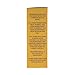 Prospectors Gold Rush Hair Pomade 4 oz. Tin Can