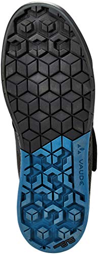 VAUDE am Moab Tech uniseks-volwassene Fietsschoen - Image 5