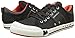 Merrell Men's Rant Fashion Sneaker