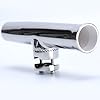2x-Amarine-made-Stainless-Tournament-Style-Clamp-on-Fishing-Rod-Holder-for-Rails-1-14-to-2