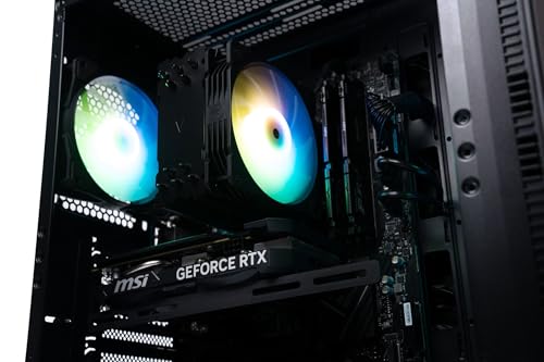 Thumbnail 18