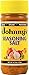 Johnny's Seasoning Salt 4.75 Oz