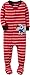 Carters Toddler Boys Triceratops Sleep & Play
