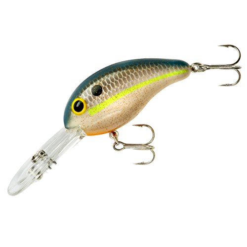Bandit 3KSB02-SPEC 300 Series