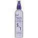 Jhirmack 5 In 1 Miracle Leave In Spray Treatment - 8 Oz