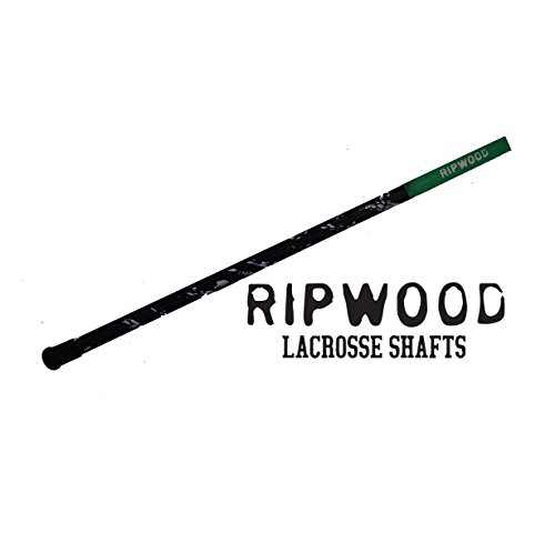 image for RipWood 