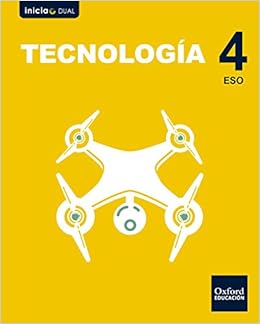 amazon libros de texto 4 eso