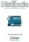 Livro Medindo a  Distância Com o sensor VL53L0X via I2C no Arduino