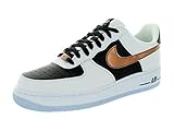 Nike Air Force 1 Low Mens Basketball Shoes