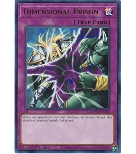 yugioh exodia structure deck YU-GI-OH! TCG - THE INFINITE FORBIDDEN (TUCKBOX 3 BUSTES)