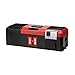 Hornady 043310 Lock-N-Load Hot Tub for Sonic Cleaners, 9L 110 Volt