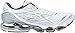 Mizuno Running Men's Mizuno Wave Prophecy 6 Running Shoes