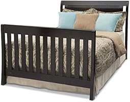 simmons madisson crib