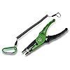 Wolftop-Saltwater-Aluminum-Fishing-Pliers-Braid-Cutters-with-Coiled-Lanyard-and-Belt-Holder-Sheath Wolftop-Saltwater-Aluminum-Fishing-Pliers-Braid-Cutters-with-Coiled-Lanyard-and-Belt-Holder-Sheath