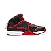 AND 1 Men's Havok-M Basketball Shoe