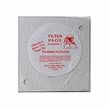 Super Jet Filters - Polishing #2