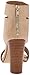 Splendid Women's SPL-Jessa Dress Sandal