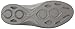 Skechers Performance Women's H2 Go Water Shoe