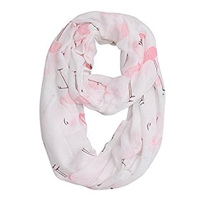 2 Packs Luxury Satin Silk Hair Scarf For Women, 30-Days Money Guarantee Back 2 Packs Luxury Satin Silk Hair Scarf For Women, 30-Days Money Guarantee Back