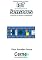 Livro Desenvolvimento de Projetos IoT para monitoramento de Sensores Programado em Arduino no STM32F103C8