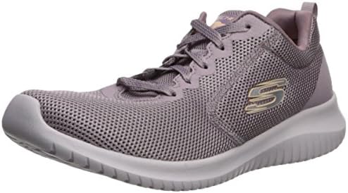 skechers 12846 pur ultra flex