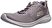 Skechers Sport Women's Ultra Flex-Free Spirit Sneaker,purple,7 M US