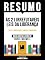 Livro Resumo - As 21 Irrefutaveis Leis Da Liderança (The 21 Irrefutable Laws Of Leadership) - Baseado No Livro De John C. Maxwell