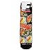 Function - Sushi Sublimated Crew Socks