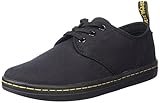 Dr. Martens Women's Soho Shoe