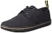 Dr. Martens Women's Soho Shoe