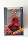 Marvel Spiderman Coin Bank (Head w/ Hands Styles May Vary)