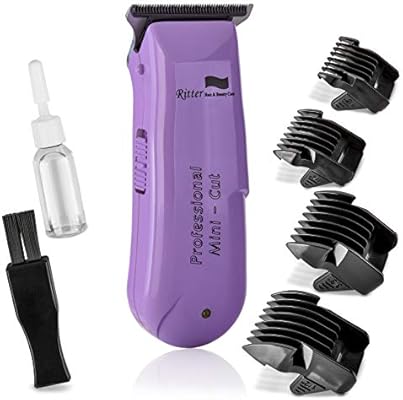 closest hair trimmer