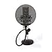 VOX Pop Stop Microphone Filter